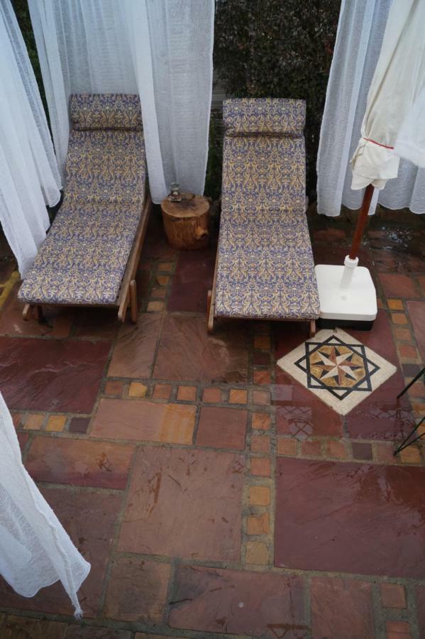 Infinite Blue, Horizon, Elegance, Hospitality Villa Epanomi Exterior foto